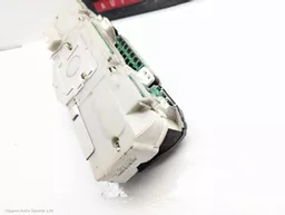 d8fbb7ff-c590-48d6-a1e1-9200054d3cd6.jpeg?