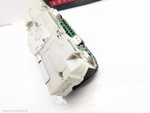 d8fbb7ff-c590-48d6-a1e1-9200054d3cd6.jpeg?