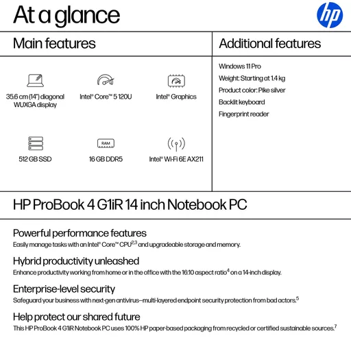 EIaSctyed0COf8C_08d7cg.c-r.jpg?