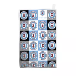 mockup-1763993439068-0-0.png?