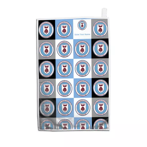 mockup-1763993439068-0-0.png?