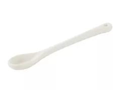 GD273.JPG