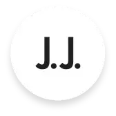 JJ O'Toole Heritage