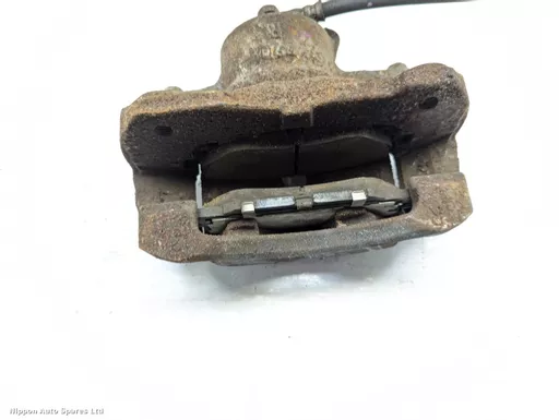 f87dd953-f19f-41c2-868c-d9e855e42891.jpeg?
