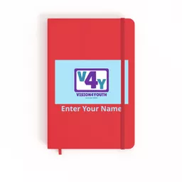 mockup-1763460059368-3-1.png?