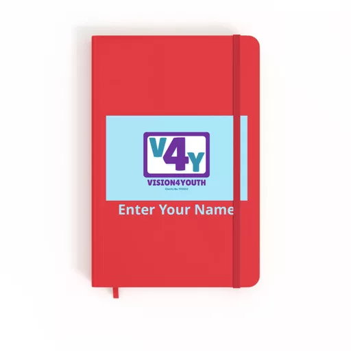 mockup-1763460059368-3-1.png?