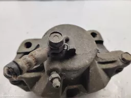 d8f1020c-e01f-40ba-8a78-4ba4820205b6.jpeg?