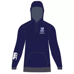 LittlemoreRFC_ClubHoodie_Navy_Front.png