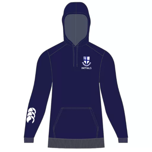 LittlemoreRFC_ClubHoodie_Navy_Front.png