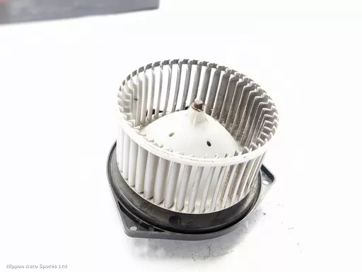 e855a41e-e88c-4d32-ac11-d8ca47b3ea88.jpeg?