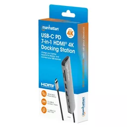 usb-c-pd-7-in-1-hdmi-4k-docking-station-multiport-hub-190442-packaging-11.png