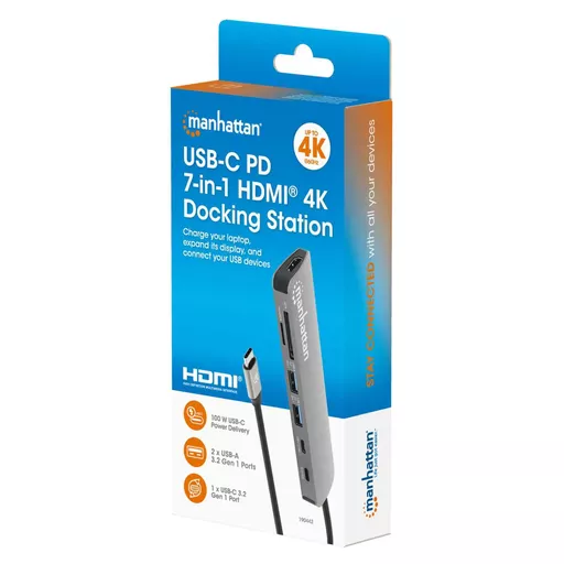 usb-c-pd-7-in-1-hdmi-4k-docking-station-multiport-hub-190442-packaging-11.png