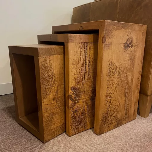 1648896166-65354400.jpg?