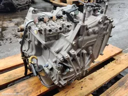 d71a003a-819c-405e-95c7-a90737beade1.jpeg?