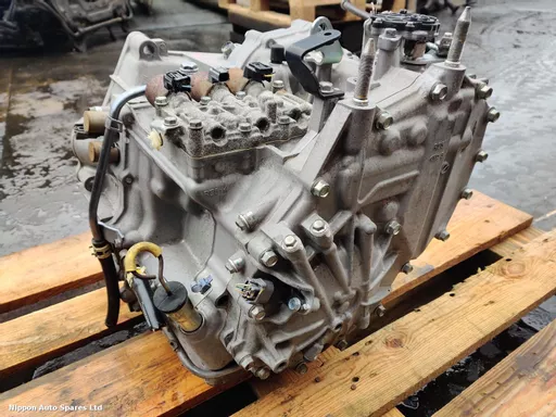 d71a003a-819c-405e-95c7-a90737beade1.jpeg?