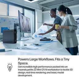 cfQsTgDYI0C3gd2ilZQc2g.c-r.jpg?