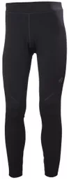Lifa Merino Pant