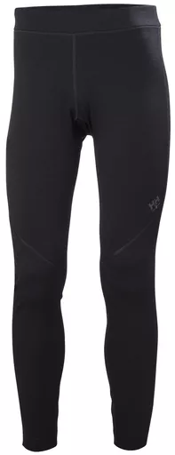 Lifa Merino Pant