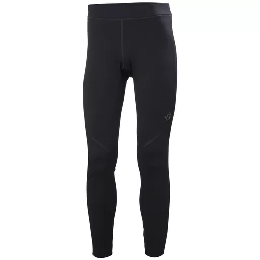 Lifa Merino Pant