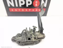 0d92083b-b5ce-4b5e-bafa-5958fd402d81.jpeg?