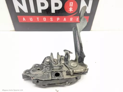 0d92083b-b5ce-4b5e-bafa-5958fd402d81.jpeg?