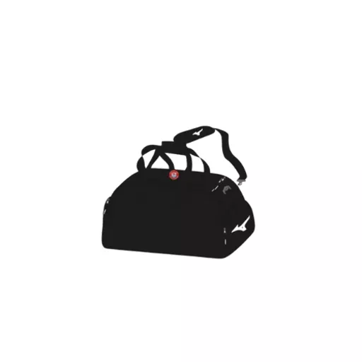 Holdall.png