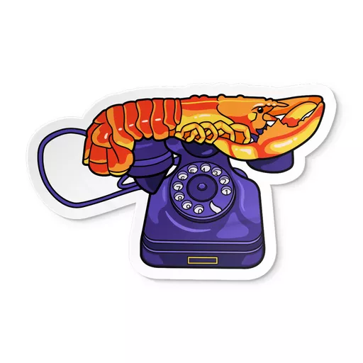 TIADSTICKLOB_02.jpg?date-modified=2025-12-02