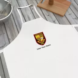 mockup-1771585733597-3-2.png?