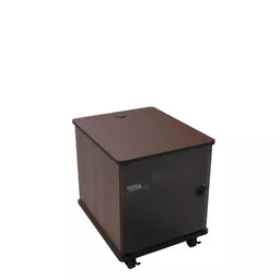 S5eDTqxBJE621HVNFkYMMA.c-r.jpg?