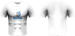 T shirt M 1.png