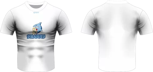 T shirt M 1.png