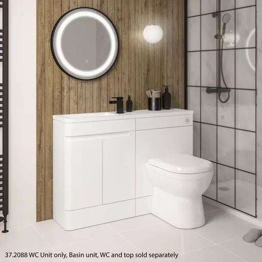 37.2088_1-WC-Unit.jpg.jpeg?