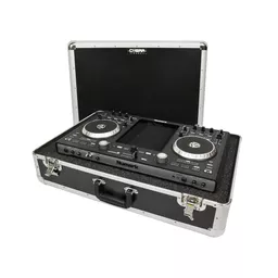 1731071452-62634400.jpg?