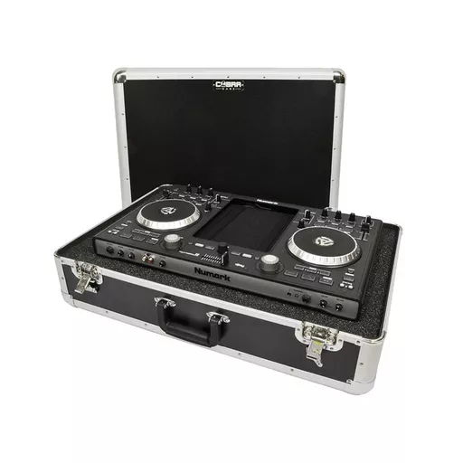 1731071452-62634400.jpg?