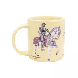 850057608762_3.jpg?date-modified=2025-12-02