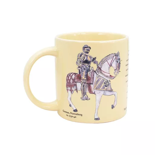 850057608762_3.jpg?date-modified=2025-12-02