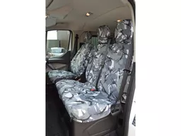 1647514569-10469700.jpg?