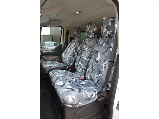 1647514569-10469700.jpg?