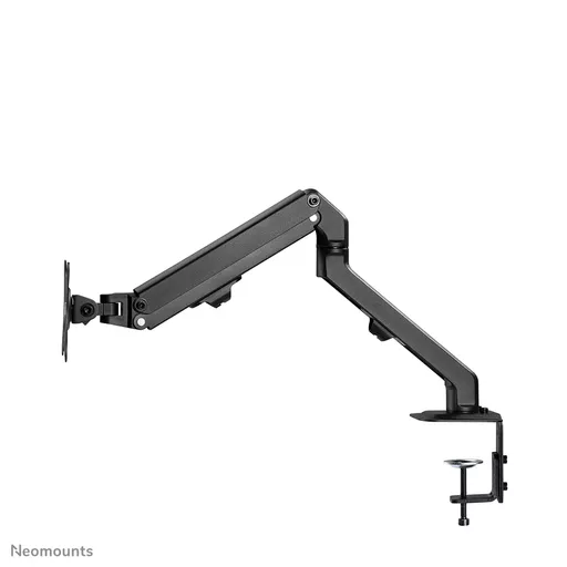 Neomounts-FPMA-D650BLACK_07.jpg?