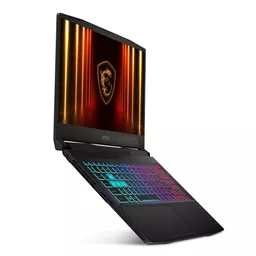 EZBC63G4q0WnlmdfHoIsgQ.c-r.jpg?