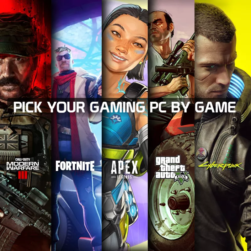 MOBILE PICK YOUR PC BY GAME.png