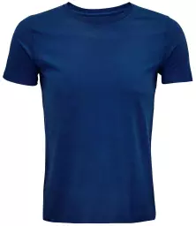 03570%20DPB%20FRONT.jpg?