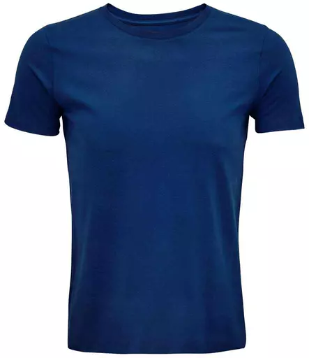 03570%20DPB%20FRONT.jpg?