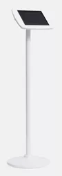 lRM_ZQ1LNEWzjxk_cG1BVw.c-r.jpg?