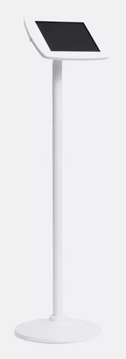 lRM_ZQ1LNEWzjxk_cG1BVw.c-r.jpg?