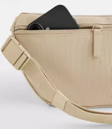 BG875%20HZT%20DETAIL%202.jpg?