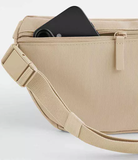 BG875%20HZT%20DETAIL%202.jpg?