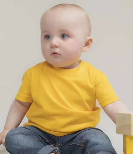 LW20T%20SUN%20MODEL%201.jpg?