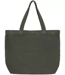 NS133%20WOK%20FRONT.jpg?