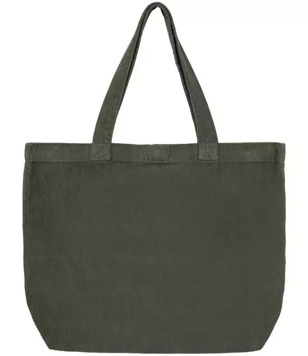NS133%20WOK%20FRONT.jpg?